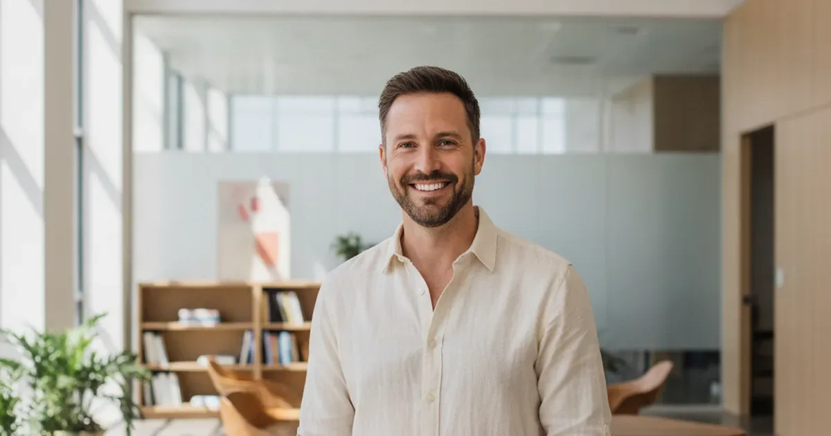 Rules, risk and what we do not promise | neurovento